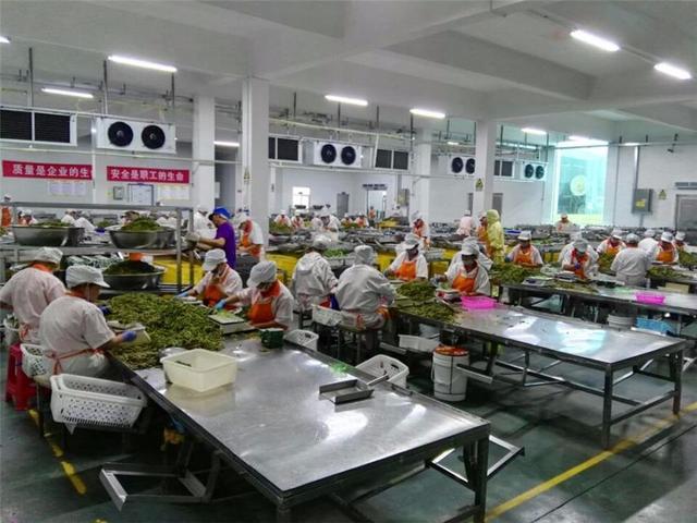 桃源县富硒产品研究所,农产品富硒技术,富硒农业 桃源县富硒产品研究所,农产品富硒技术,富硒农业