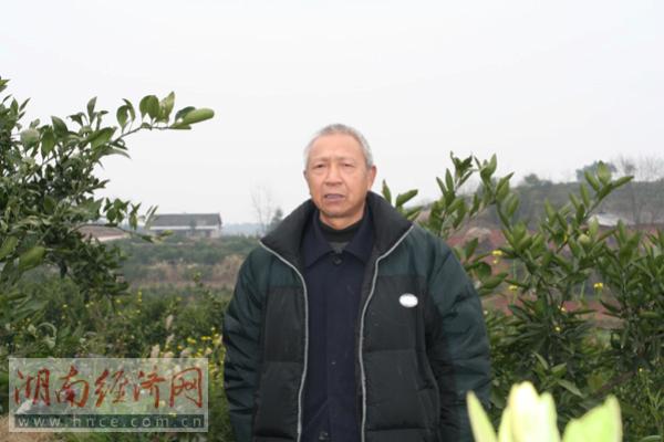 桃源县富硒产品研究所,农产品富硒技术,富硒农业 桃源县富硒产品研究所,农产品富硒技术,富硒农业