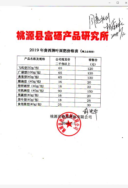 富硒产品研究所,农产品富硒技术,富硒农业,富硒农业肥料