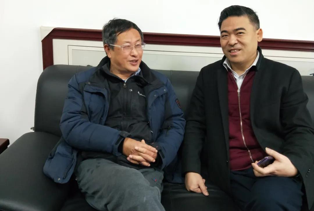 富硒产品研究所,农产品富硒技术,富硒农业,富硒农业肥料 富硒产品研究所,农产品富硒技术,富硒农业,富硒农业肥料