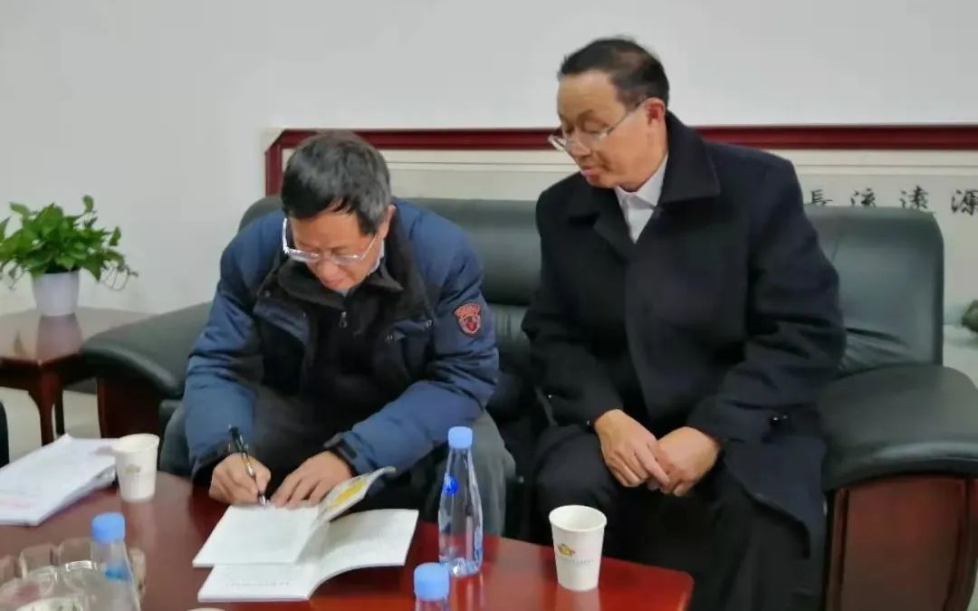 富硒产品研究所,农产品富硒技术,富硒农业,富硒农业肥料 富硒产品研究所,农产品富硒技术,富硒农业,富硒农业肥料