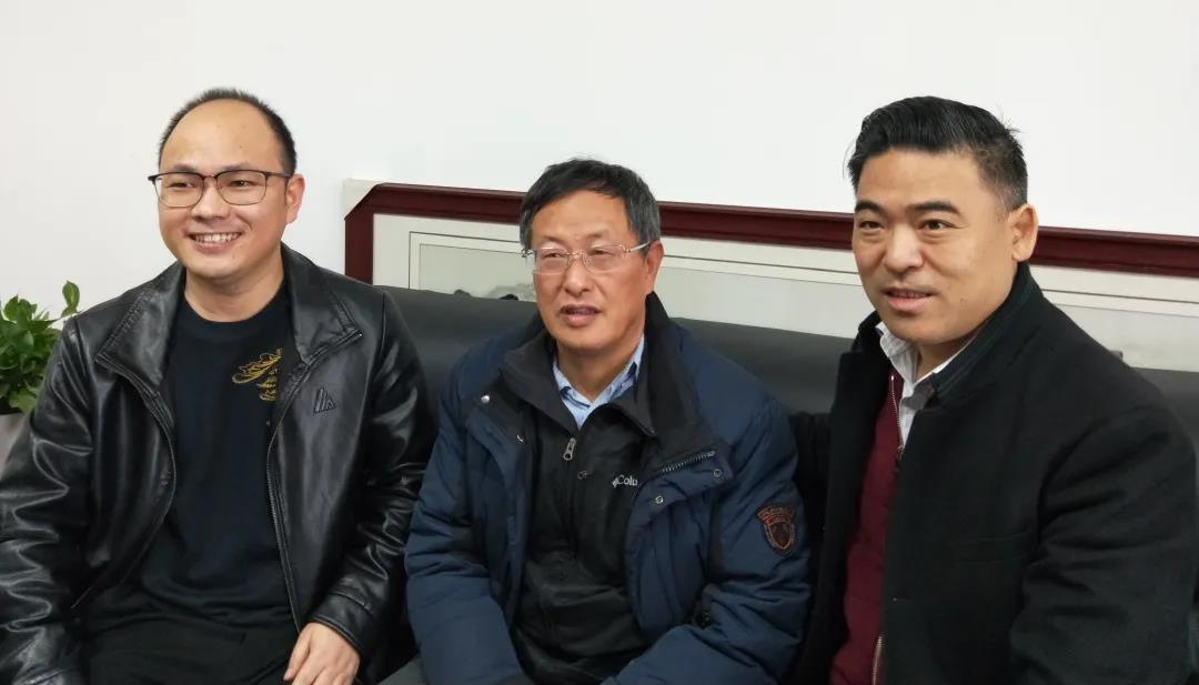 富硒产品研究所,农产品富硒技术,富硒农业,富硒农业肥料 富硒产品研究所,农产品富硒技术,富硒农业,富硒农业肥料