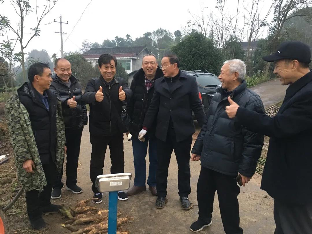 富硒产品研究所,农产品富硒技术,富硒农业,富硒农业肥料 富硒产品研究所,农产品富硒技术,富硒农业,富硒农业肥料