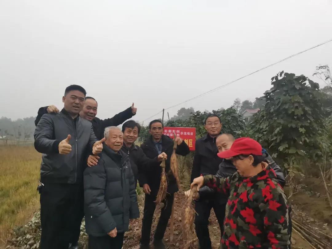 富硒产品研究所,农产品富硒技术,富硒农业,富硒农业肥料 富硒产品研究所,农产品富硒技术,富硒农业,富硒农业肥料